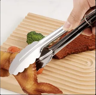 FOOD TONGS PICKER