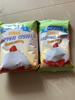 {product.title}