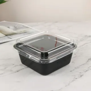 Dessert 500ml packs