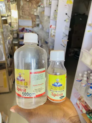 {product.title}