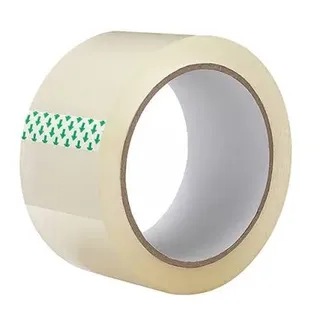 Celeotape