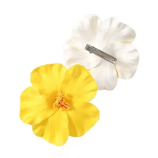 Hibiscus 🌺 clip
