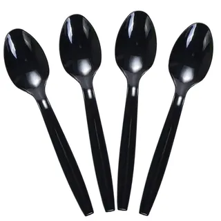 {product.title}