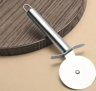 Chinchin cutter