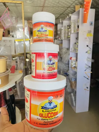 {product.title}