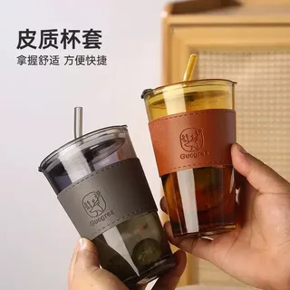 {product.title}