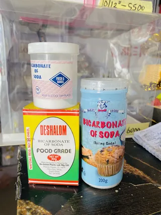{product.title}