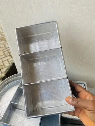 {product.title}