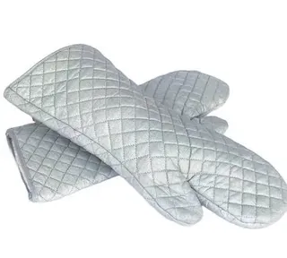 Oven glove