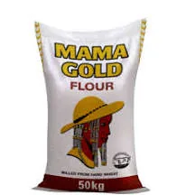 {product.title}