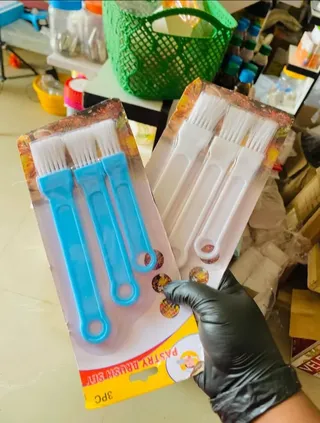 {product.title}